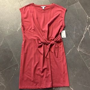 Nine West Dress